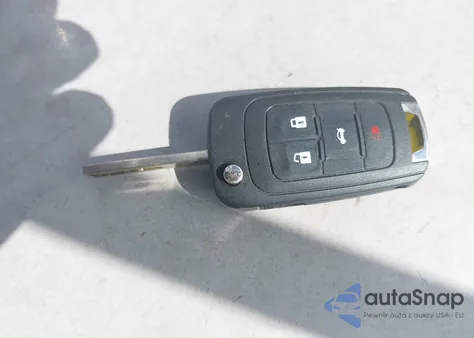 2014 Chevrolet Camaro 2Ss from USA, damaged, VIN 2G1FK1EJ5E9197636